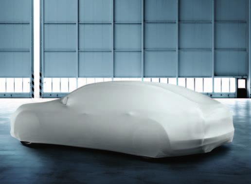 transportní moduly automobil dokonale pasuje Běžná cena od: Tequipment. Ochrana proti a je zdobena znaky Porsche. 3 63 č vč.