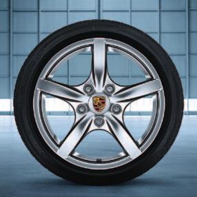 PN: ZN: 9 J x 8 ET 43 ZN: 9 J x 8 ET 43 ZN: 8,5 J x 7 ET 40 ZN: 8,5 J x 7 ET 40 PN: 35/40 R 8 9V M+S PN: 35/40 R 8 9V M+S PN: 05/55 R 7 9V M+S PN: 05/55 R 7 9V M+S ZN: 55/40 R 8 95V M+S ZN: 55/40 R 8