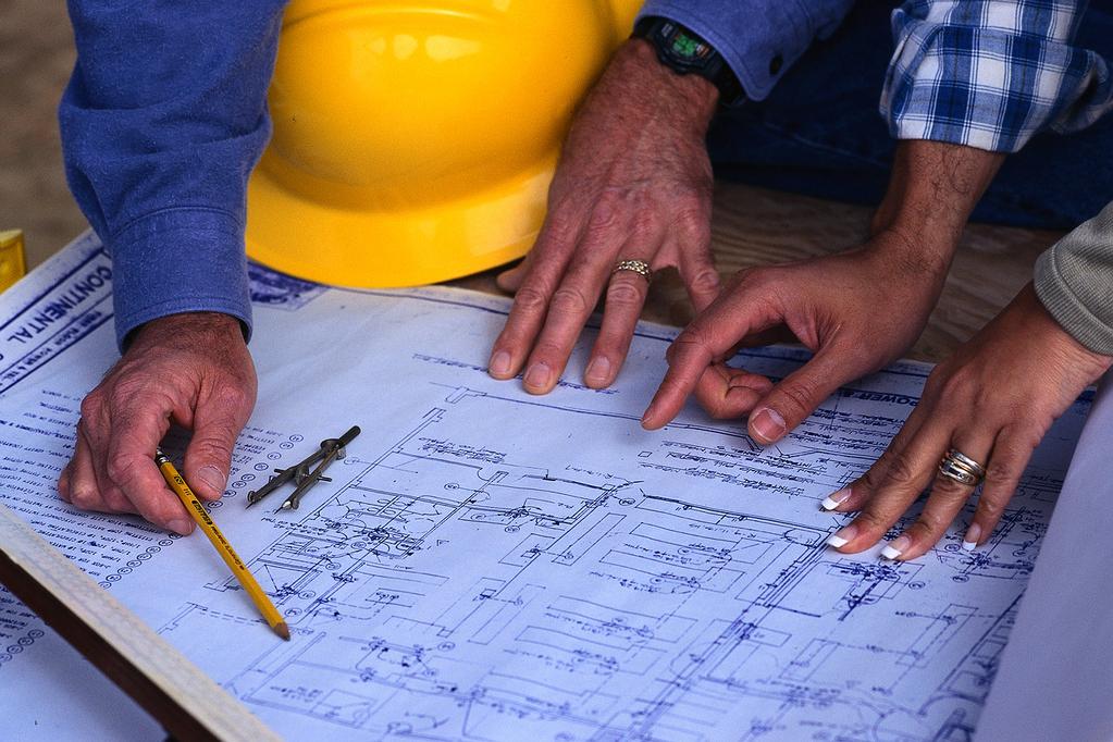 - SO Prístavba (projektový manažment, stavebný