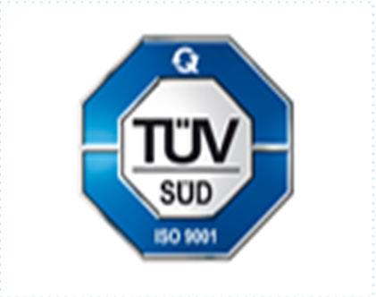 Certifikáty a