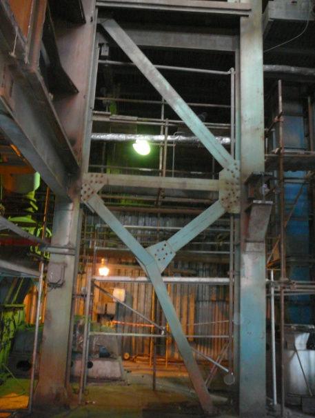 Dalkia Industry