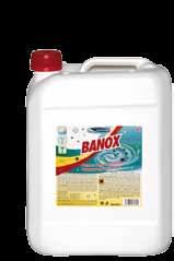 týchto produktoch u svojej kontaktnej osoby!