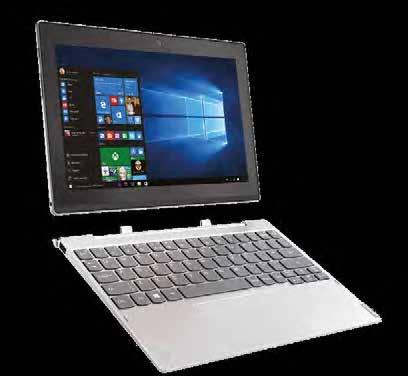23 LCD ACER R231BMID 124 Dokonalý obraz a výnimočný zvuk 23 monitor s FullHD rozlíšením (1920x1080) matný IPS LED panel Odozva 4 ms
