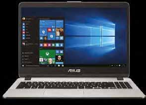 IdeaPad 320 449 Pracujte a bavte sa kdekoľvek Windows 10 Displej 15,6 FullHD