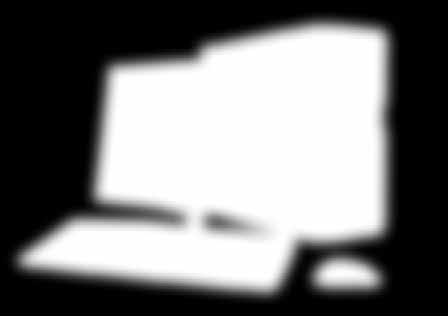 DDR4 disk 120GB SSD + 1TB SATAIII grafika NVIDIA GeForce GTX1050 2GB DDR5 int. zvuk.
