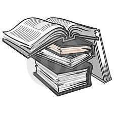 Posvícenská zábava 3.11. od 20:00 hod Po loňském úspěchu připravuje Obecní úřad Ostrá ve spolupráci s firmou Botanicus s r.o. na listopad posvícenskou zábavu.