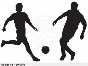 A-mužstvo Divize sk.b VÝSLEDKY SPORTOVNÍHO SDRUŽENÍ OSTRÁ 1.kolo: S.S. Ostrá - SK Hrobce 2:0 (1:0) 2.kolo: Tatran Rakovník - S.S. Ostrá 1:2 (0:2) 3.kolo: S.S. Ostrá - FK Neratovice/Byškovice 1:3 (1:1) 4.