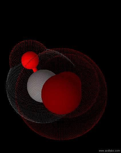 SeOCl 2