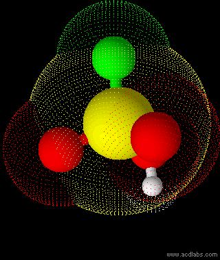 Halogen