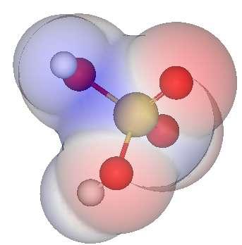 Oxokyseliny