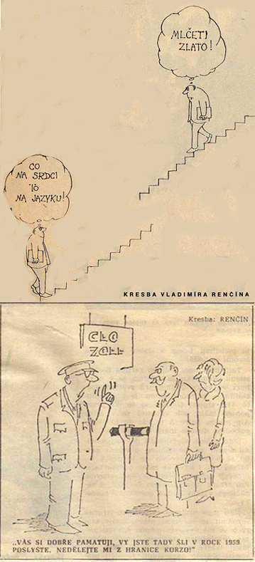 toon sex karikatury