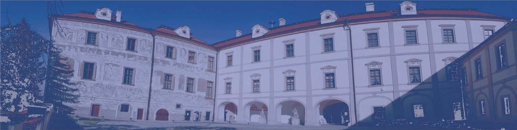 Číslo: 10 ročník: 41 9.