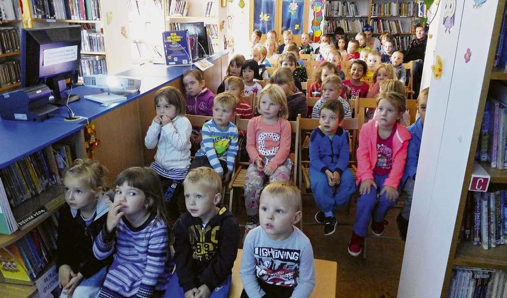 Gratulujeme všem, kteří do toho šli jako závodníci, děkujeme všem, kteří nám s organizací pomáhali. Těšíme se na další ročník. V týdnu od 11. 9. u nás začaly kurzy.