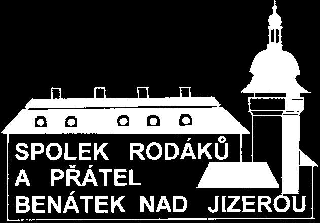 17 9. října 2017 Kruh přátel umění Dvě hudební události v Benátkách Dvě hudební události čekají hudbymilovné posluchače koncem října a počátkem listopadu při produkcích pořádaných Kruhem přátel umění.