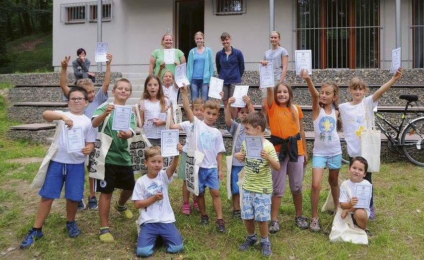 října se v malém sále Záložny poprvé představí mladé, ale již cenou Českého spolku pro komorní hudbu za rok 2016, nejvyšším vyznamenáním pro komorní soubor v naší zemi, oceněné Sedláčkovo kvarteto.