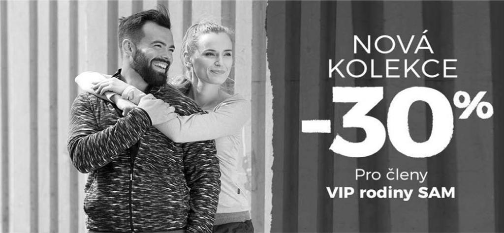 Pořadatel: Kruh přátel umění ve spolupráci s městem Benátky nad Jizerou 3. 11. 2017-4. 11. 2017, Benátky filmových amatérů - 56. ročník, Kulturně vzdělávací centrum Záložna.
