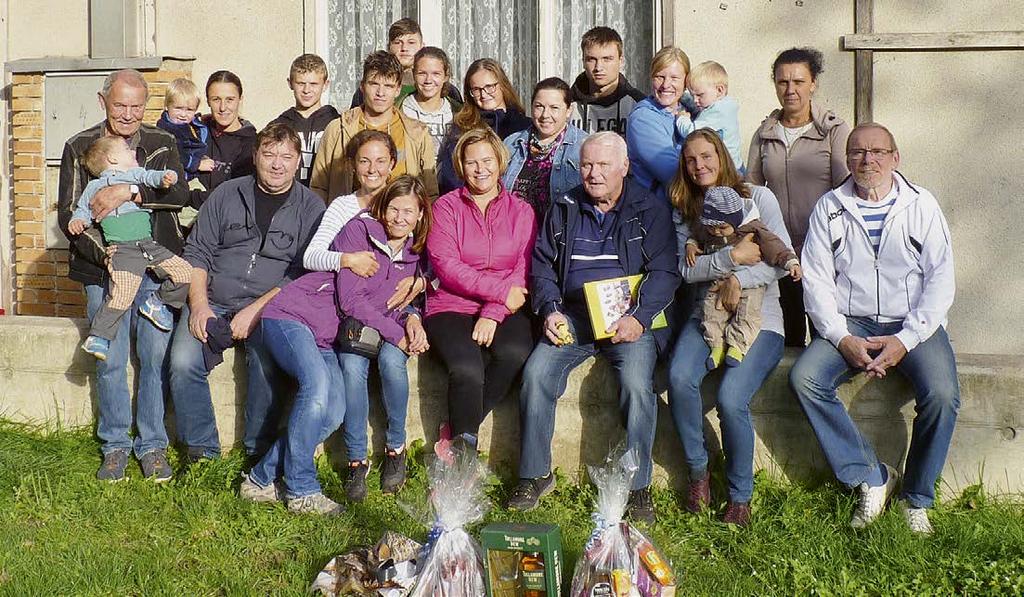 Další benátečtí závodníci viz výsledky. MČR žáků Brandýs nad Labem v celkovém pořadí: kategorie K1M: 6. Matěj Sahula, 36. Mikuláš Juda, 47. Štěpán Juda, K1Ž: 18. Markéta Pavelková.