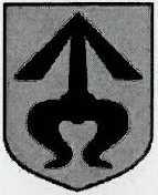 2018/OD/NAV Bc. Lukáš Návrat 55