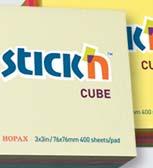 421 520 Sada smaltovaných hrníčků Krteček retro