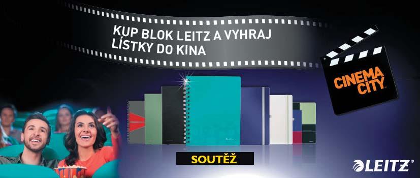 Léto 2017 str. 4/5 www.partner4offi ce.