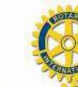 Errataa - k poslednému číslu OR Čtrnáctideník Rotary Clubu Opava International Číslo 21. Ročník III.