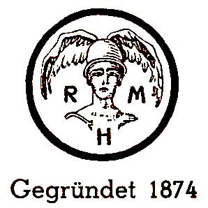 www.glas-musterbuch.