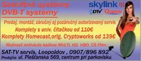 ABS+MSR+Dual Rate, Imobilizér, výškovo nastaviteľné sedadlo a volant, lišty dverí, denné svietenie, funkčný paket, doživotná záruka