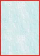 HC 10 28 STRANA - 04