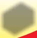 /Fax: 02/ 4342 5045 0904 170 170, 0902/365 525, 0911/708 630,