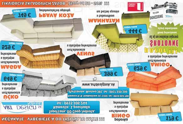 HC 10 28 STRANA - 07 RÔZNE SUPER PRÁCA AJ BEZ ZNALOSTI CUDZIEHO JAZYKA VRTNÉ PLOŠINY Nad 18 rokov */15 sek. s DPH min 2,98 (89,76 Sk) s DPH denný plat 464,71-929,43 (14-28 tis.