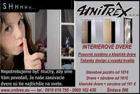 Uplynul mesiac a zatiaľ viem len o jedinom čisto našom návrhu, ktorý sa v programe objavil - ak akýkoľvek úrad nedodrží zákonnú lehotu, musí vrátiť poplatky. ignorovaní?