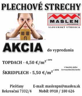 Možno si kladiete otázku - prečo to tu píšem takto verejne - odpoveď je jednoduchá - záleží mi na tom, aby sme sa mohli ľuďom pozrieť rovno do očí a aby si nikto z vás nemohol povedať, že