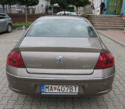 odhad ubehnutých km 23752 výkon motora kw/k