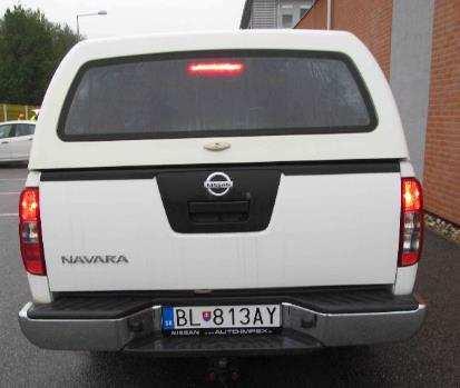 výkon motora kw/k