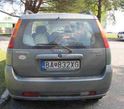najazdeným km, vybitý akumulátor,