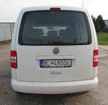 motora kw/k 75kW/12k Zdvih.
