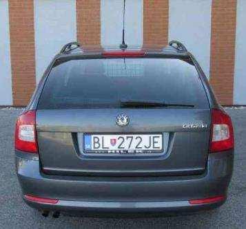 kw/k 13kW/14k Zdvih.