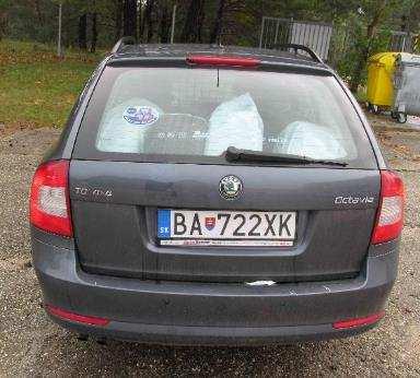 motora kw/k 13kW/14k Zdvih.