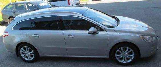 motora kw/k 12kW/163k Zdvih.