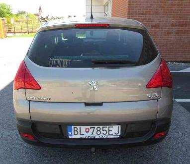 MP Šedá metalíza 5 4 EUR 27
