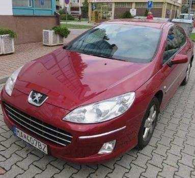 odhad ubehnutých km 176517 výkon motora kw/k