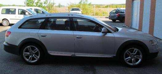 výkon motora kw/k 213kW/29k