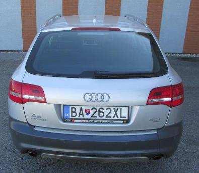 objem (cm³) 2995 Prevodovka