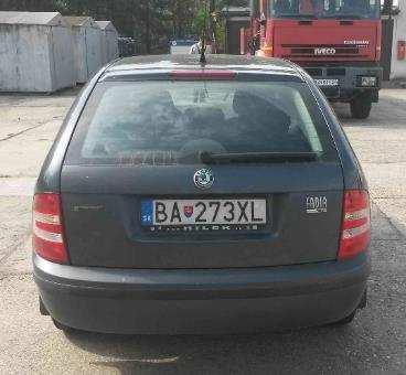 výkon motora kw/k 59kW/75k
