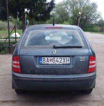 motora kw/k 55kW/75k Zdvih.