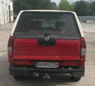 výkon motora kw/k