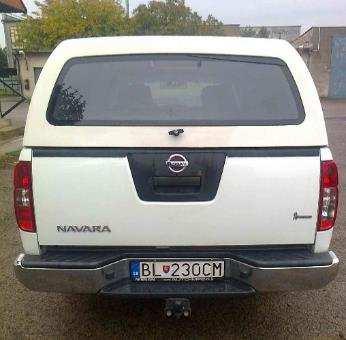 Zdvih.