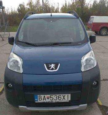 výkon motora kw/k 54kW/75k