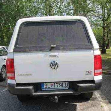MP Biela 13 8 EUR 51