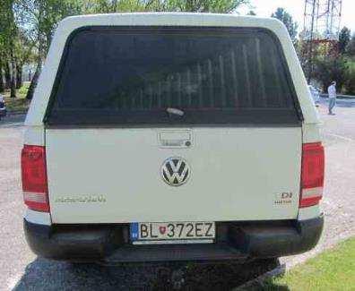 MP Biela 13 8 EUR 52